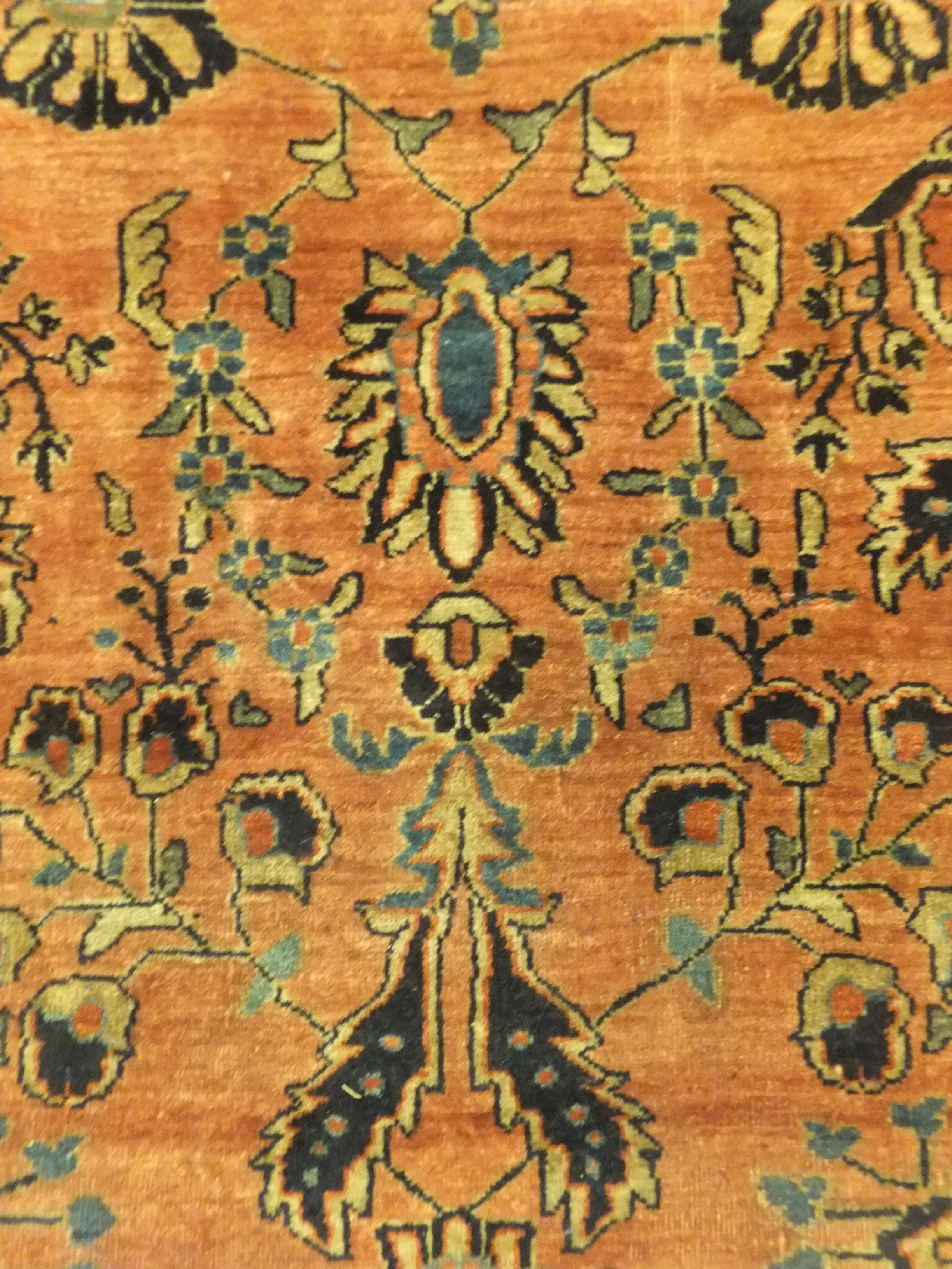 Rug image